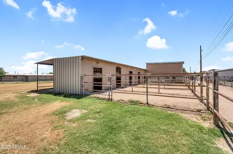 Other - 414 E Morgan Dr, Gilbert, AZ 85295 photo 7 of 11