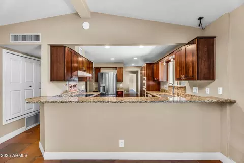 Other - 414 E Morgan Dr, Gilbert, AZ 85295 photo 3 of 11