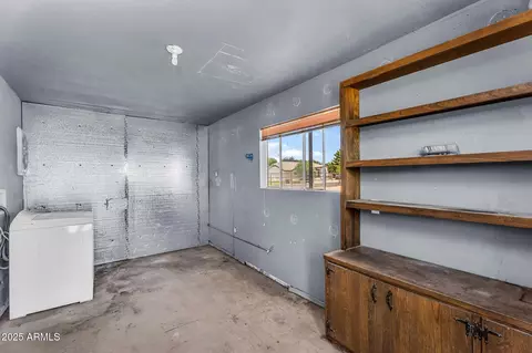 Other - 414 E Morgan Dr, Gilbert, AZ 85295 photo 10 of 11