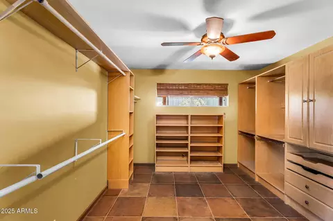 Other - 414 E Morgan Dr, Gilbert, AZ 85295 photo 5 of 11