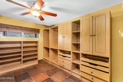 Other - 414 E Morgan Dr, Gilbert, AZ 85295 photo 4 of 11
