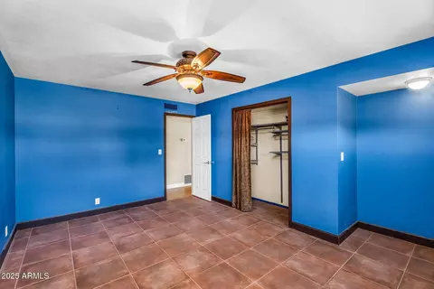 Bedroom - 414 E Morgan Dr, Gilbert, AZ 85295 photo 2 of 4