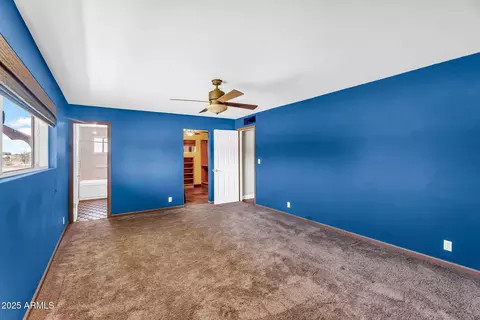 Bedroom - 414 E Morgan Dr, Gilbert, AZ 85295 photo 1 of 4
