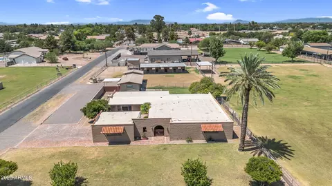 View/Area - 414 E Morgan Dr, Gilbert, AZ 85295 photo 1 of 8