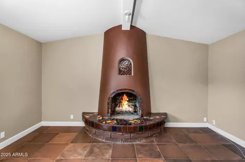 Living - 414 E Morgan Dr, Gilbert, AZ 85295 photo 3 of 5