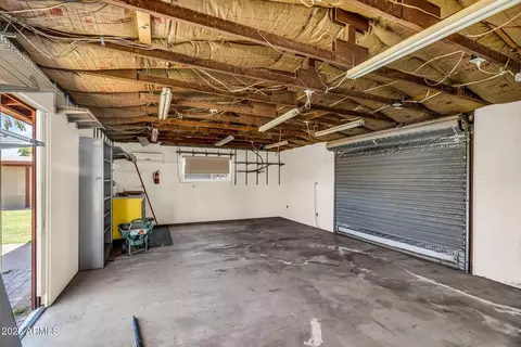 Other - 414 E Morgan Dr, Gilbert, AZ 85295 photo 11 of 11