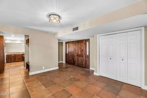 Entry Way - 414 E Morgan Dr, Gilbert, AZ 85295 photo 1 of 1