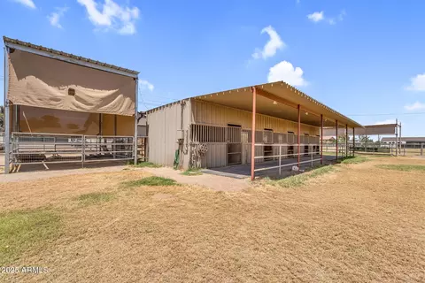 Other - 414 E Morgan Dr, Gilbert, AZ 85295 photo 6 of 11
