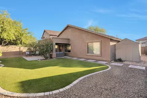 43303 N 44th Ave, New River, AZ 85087