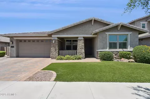 22062 E Russet Rd, Queen Creek, AZ 85142