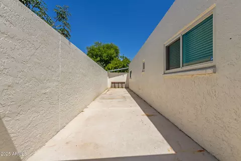2052 E Aspen Dr, Tempe, AZ 85282 photo 33
