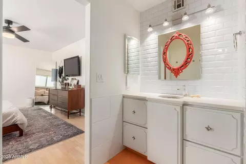 2052 E Aspen Dr, Tempe, AZ 85282 photo 20