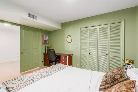 2052 E Aspen Dr, Tempe, AZ 85282 photo 25