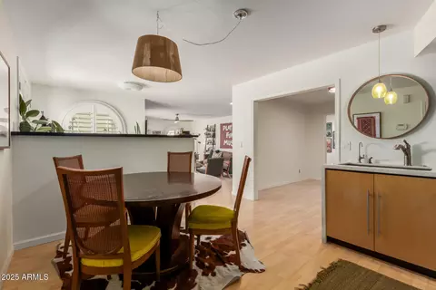 2052 E Aspen Dr, Tempe, AZ 85282 photo 11