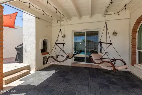 2052 E Aspen Dr, Tempe, AZ 85282 photo 30