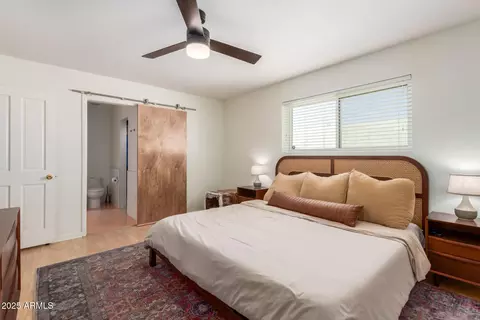 2052 E Aspen Dr, Tempe, AZ 85282 photo 16
