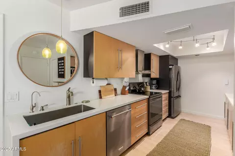 2052 E Aspen Dr, Tempe, AZ 85282 photo 12