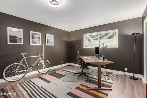 2052 E Aspen Dr, Tempe, AZ 85282 photo 27