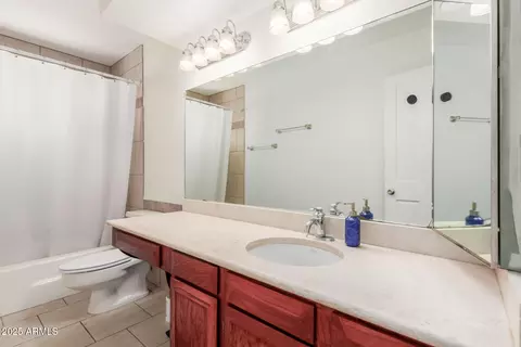 2052 E Aspen Dr, Tempe, AZ 85282 photo 26