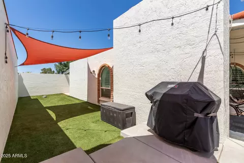 2052 E Aspen Dr, Tempe, AZ 85282 photo 31