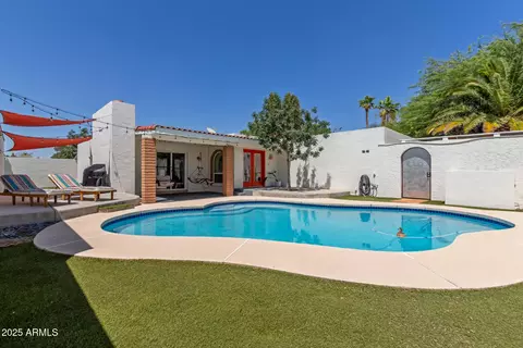 2052 E Aspen Dr, Tempe, AZ 85282 photo 3