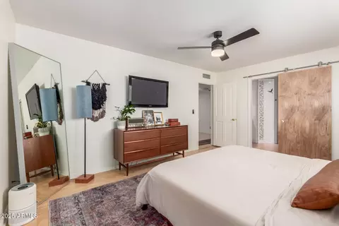 2052 E Aspen Dr, Tempe, AZ 85282 photo 17