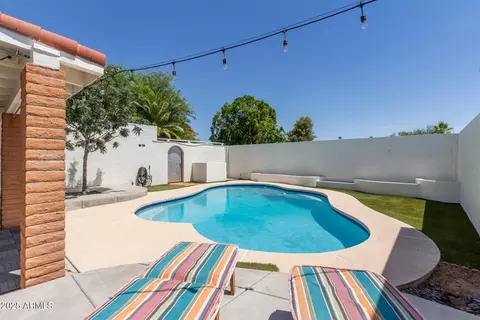 2052 E Aspen Dr, Tempe, AZ 85282 photo 6