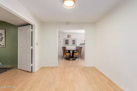 2052 E Aspen Dr, Tempe, AZ 85282 photo 23