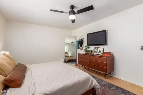 2052 E Aspen Dr, Tempe, AZ 85282 photo 18