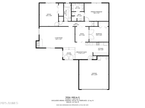 2052 E Aspen Dr, Tempe, AZ 85282 photo 40