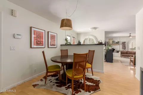 2052 E Aspen Dr, Tempe, AZ 85282 photo 10