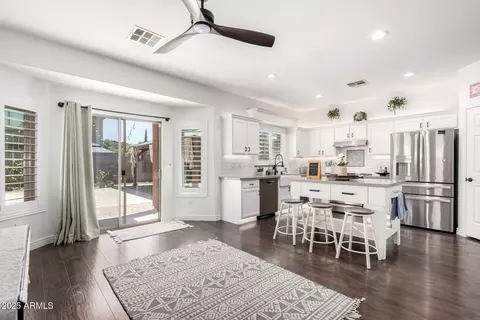 9143 W Elwood St, Tolleson, AZ 85353