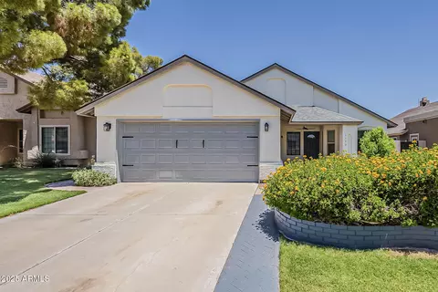 1133 N 87th St, Scottsdale, AZ 85257