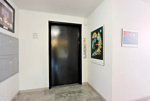 150 E Coronado Rd #52, Phoenix, AZ 85004 photo 38