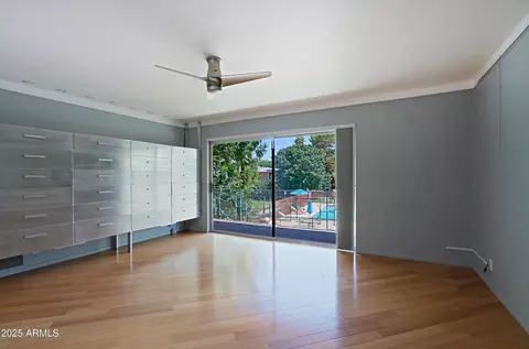 150 E Coronado Rd #52, Phoenix, AZ 85004 photo 31