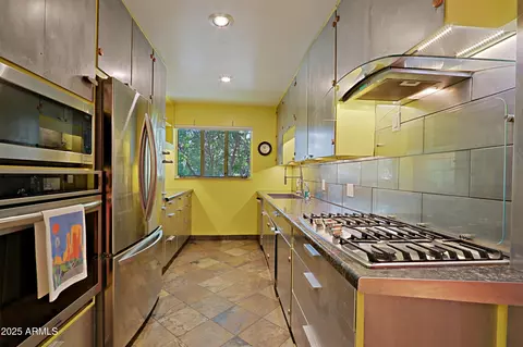 150 E Coronado Rd #52, Phoenix, AZ 85004