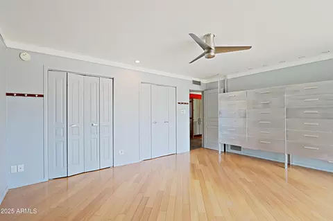 150 E Coronado Rd #52, Phoenix, AZ 85004 photo 30