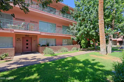 150 E Coronado Rd #52, Phoenix, AZ 85004 photo 2