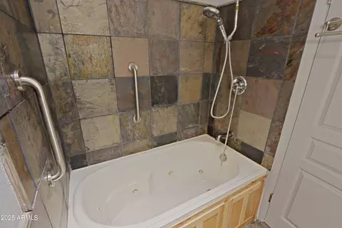 150 E Coronado Rd #52, Phoenix, AZ 85004 photo 23