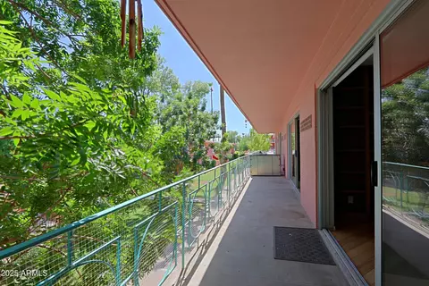 150 E Coronado Rd #52, Phoenix, AZ 85004 photo 29