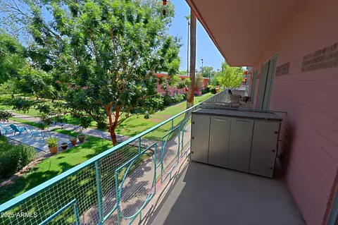 150 E Coronado Rd #52, Phoenix, AZ 85004 photo 27
