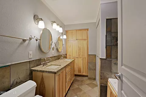 150 E Coronado Rd #52, Phoenix, AZ 85004 photo 20