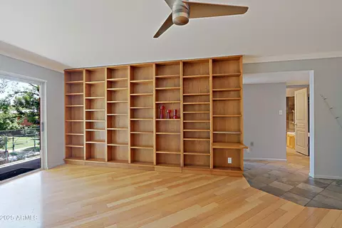 150 E Coronado Rd #52, Phoenix, AZ 85004 photo 15