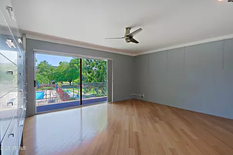 150 E Coronado Rd #52, Phoenix, AZ 85004 photo 32
