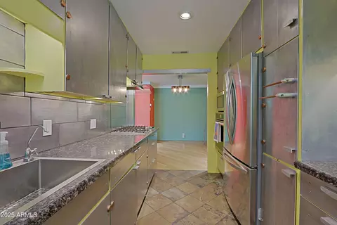 150 E Coronado Rd #52, Phoenix, AZ 85004 photo 7