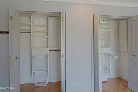 150 E Coronado Rd #52, Phoenix, AZ 85004 photo 33
