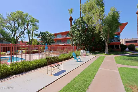 150 E Coronado Rd #52, Phoenix, AZ 85004 photo 41