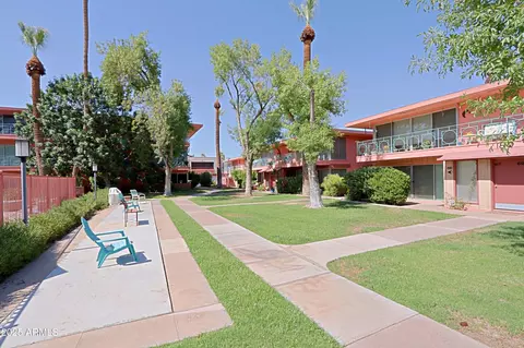 150 E Coronado Rd #52, Phoenix, AZ 85004 photo 40