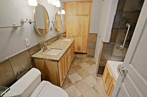 150 E Coronado Rd #52, Phoenix, AZ 85004 photo 21