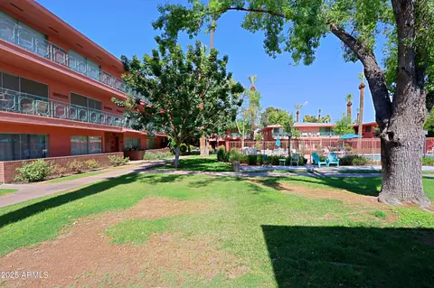 150 E Coronado Rd #52, Phoenix, AZ 85004 photo 39